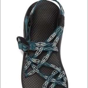 Chaco Shoes - Zx2 Chaco Sandal Chaco Shoes - Zx2 Chaco Sandal